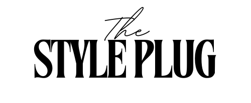 The Style Plug 