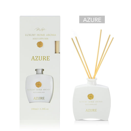 Bling Girl  Luxury Home Diffuser Azure